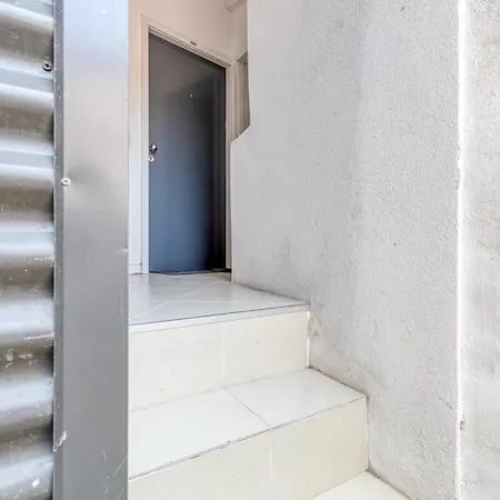 Oporto Guest Heroismo Flat Exterior photo