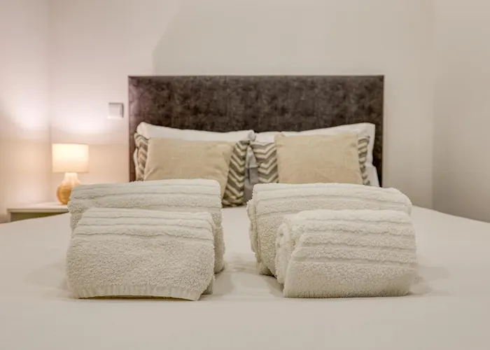 Oporto Guest Heroismo Flat